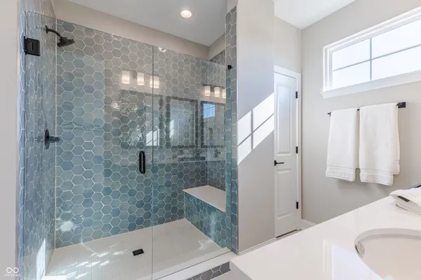 $484,999 | 15732 Showdown Road, Noblesville, IN 46060