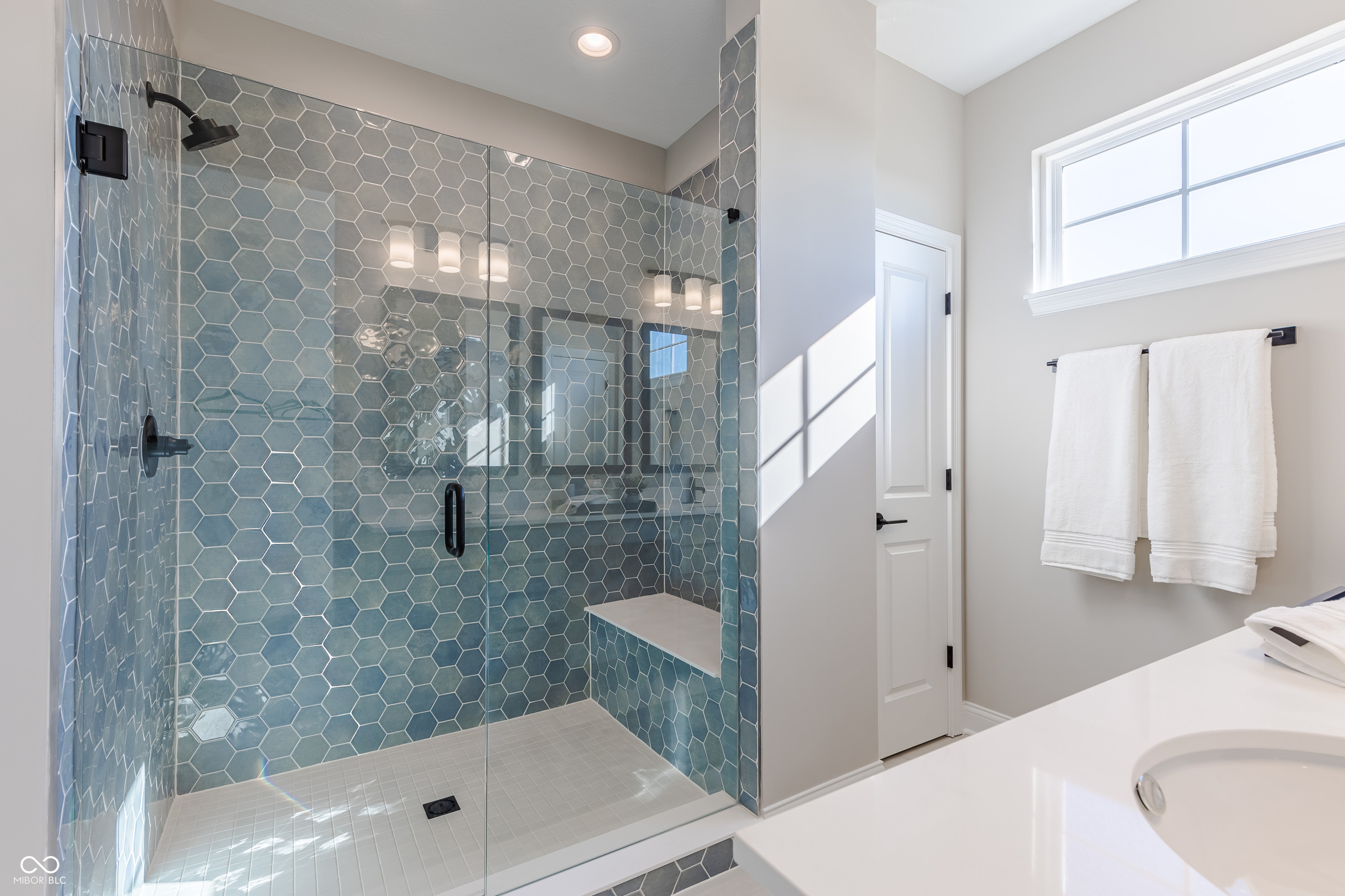 15732 Showdown Road Noblesville, IN 46060 - Photo 32 of 48