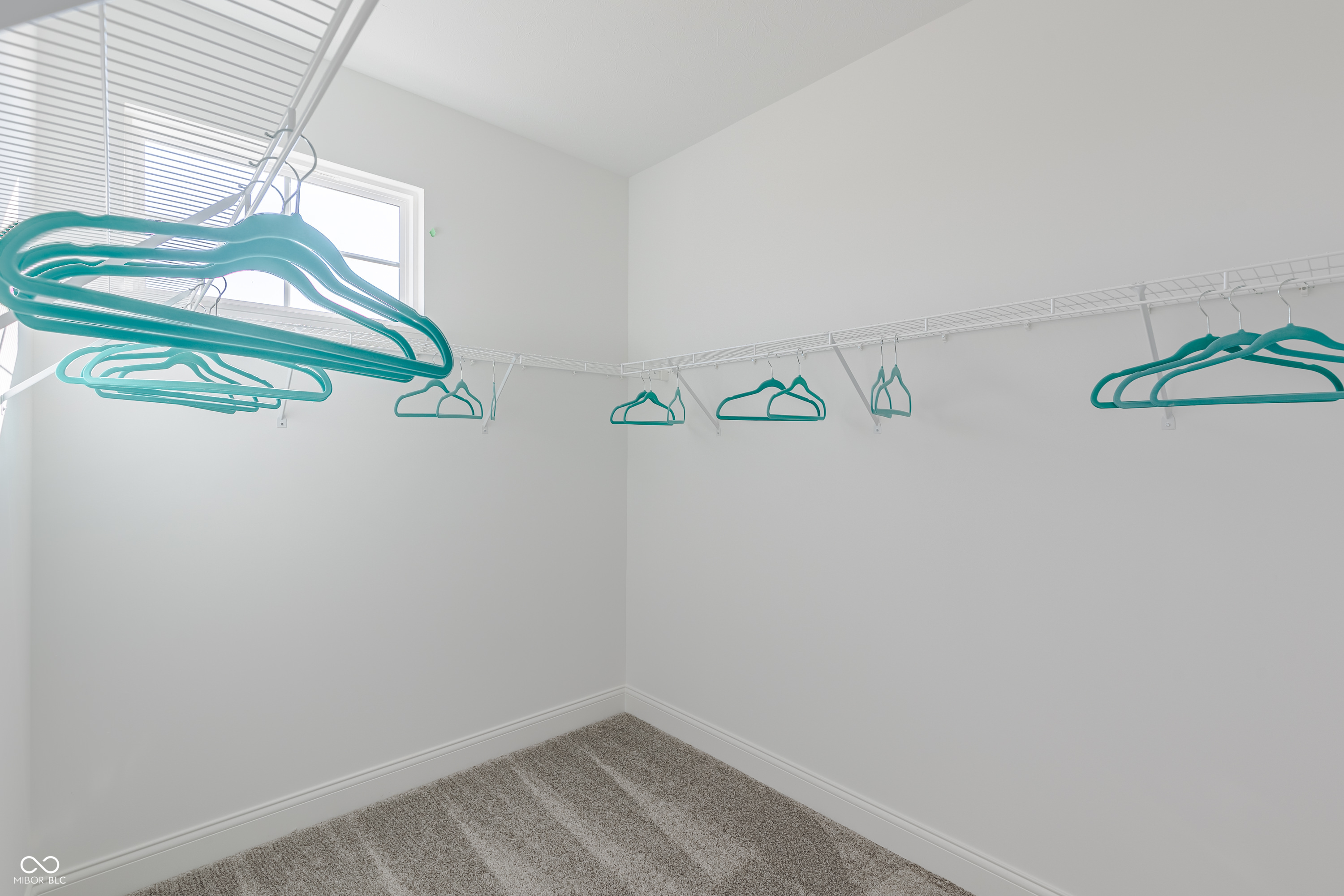 15732 Showdown Road Noblesville, IN 46060 - Photo 33 of 48