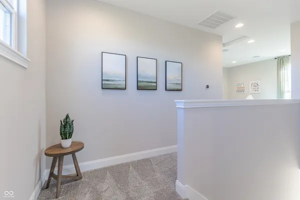 $484,999 | 15732 Showdown Road, Noblesville, IN 46060