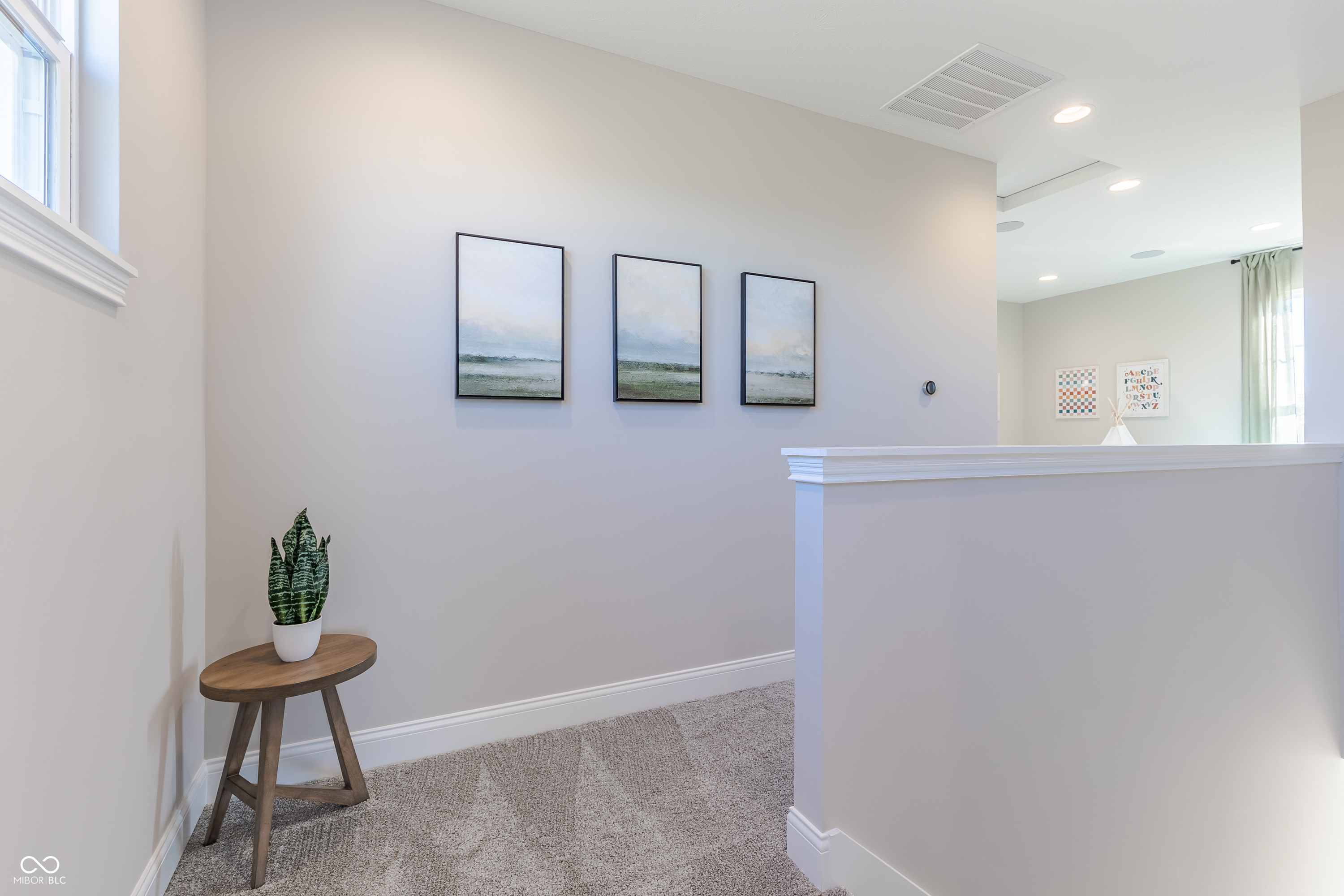 15732 Showdown Road Noblesville, IN 46060 - Photo 34 of 48