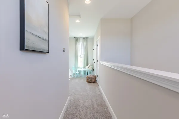 $484,999 | 15732 Showdown Road, Noblesville, IN 46060