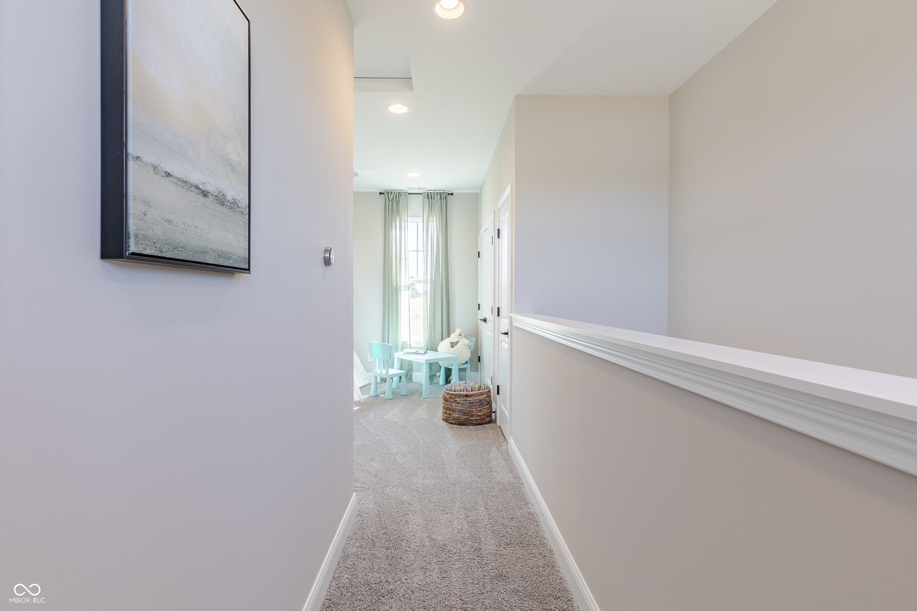 15732 Showdown Road Noblesville, IN 46060 - Photo 35 of 48