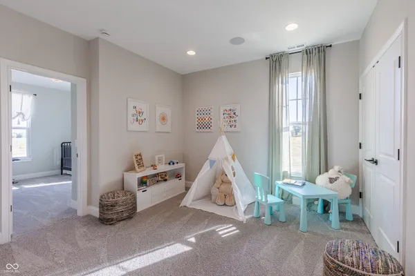 $484,999 | 15732 Showdown Road, Noblesville, IN 46060