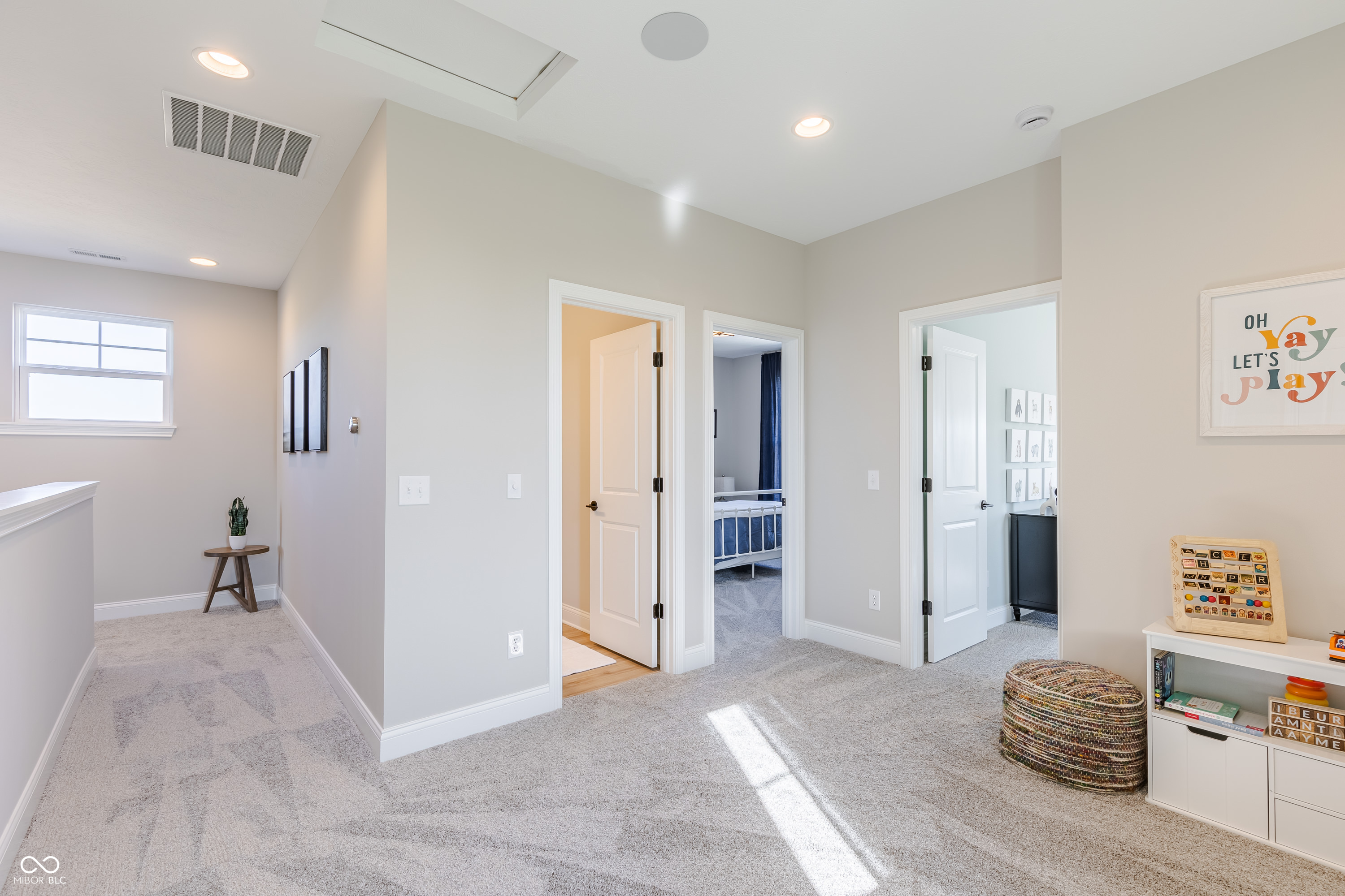 15732 Showdown Road Noblesville, IN 46060 - Photo 37 of 48