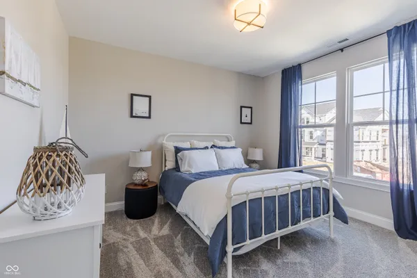 $484,999 | 15732 Showdown Road, Noblesville, IN 46060