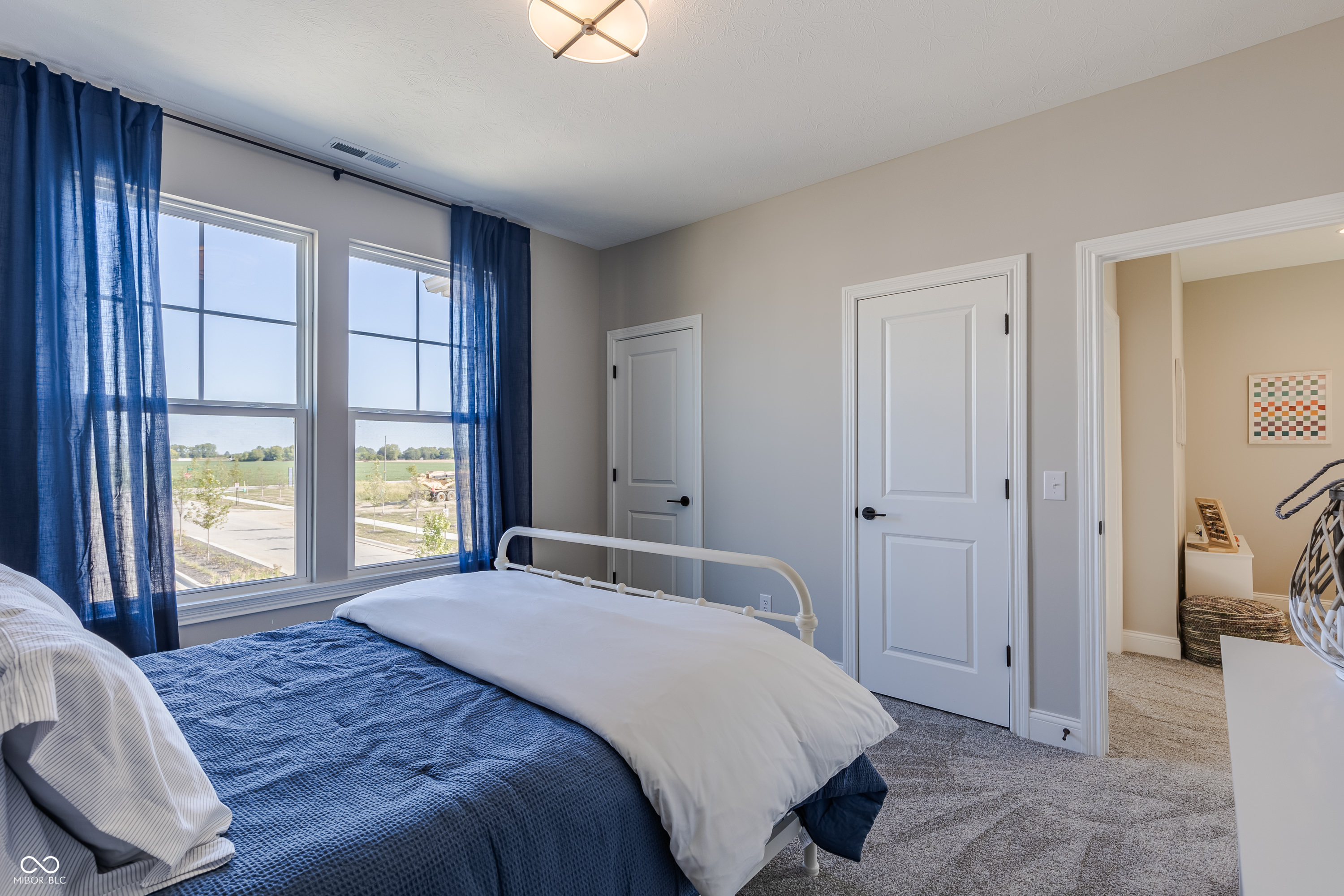 15732 Showdown Road Noblesville, IN 46060 - Photo 39 of 48