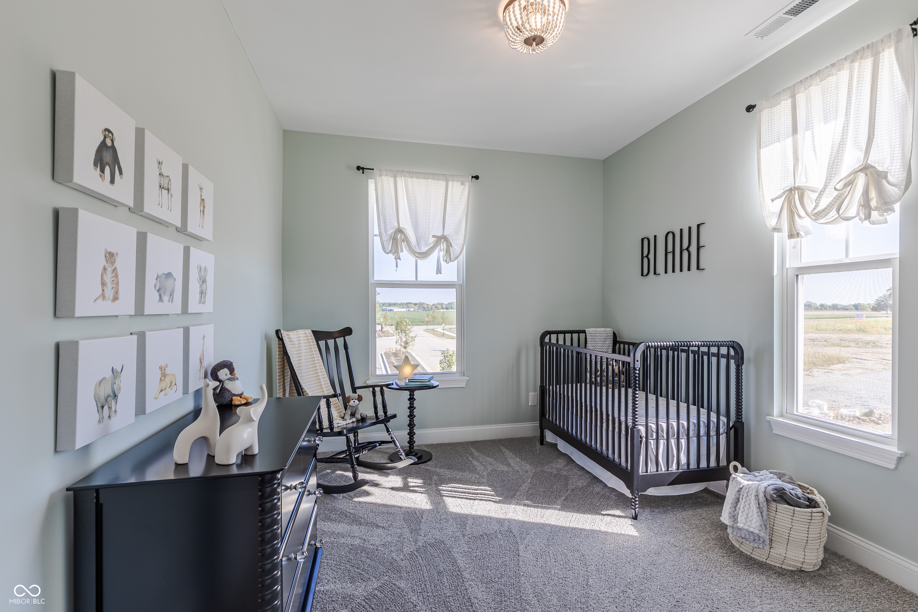 15732 Showdown Road Noblesville, IN 46060 - Photo 40 of 48