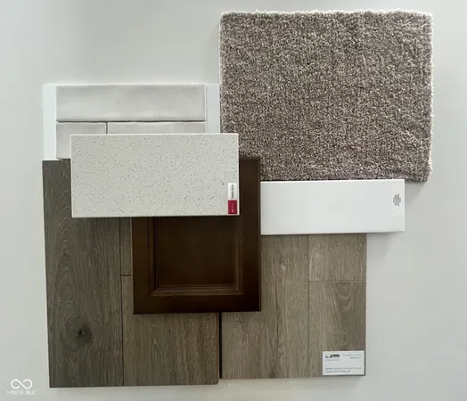 $484,999 | 15732 Showdown Road, Noblesville, IN 46060