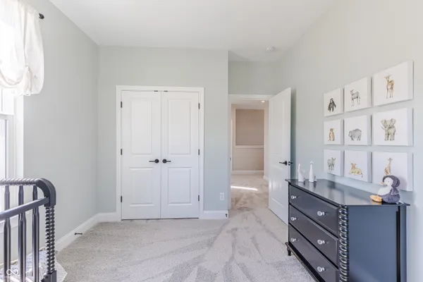 $484,999 | 15732 Showdown Road, Noblesville, IN 46060