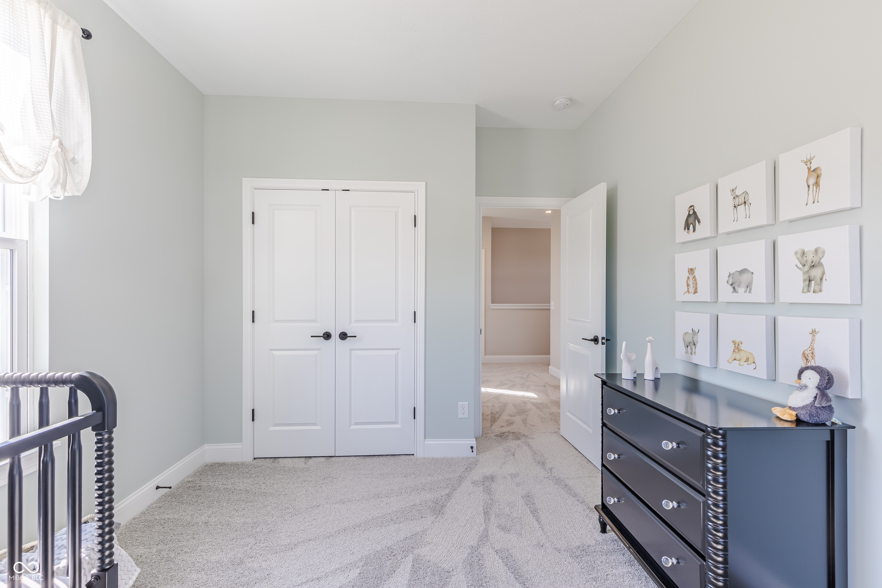 15732 Showdown Road Noblesville, IN 46060 - Photo 41 of 48