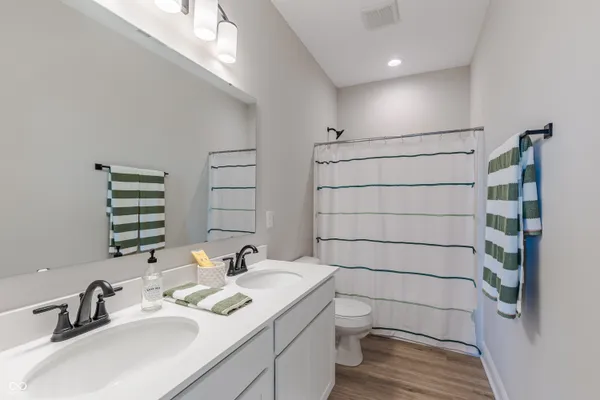 $484,999 | 15732 Showdown Road, Noblesville, IN 46060