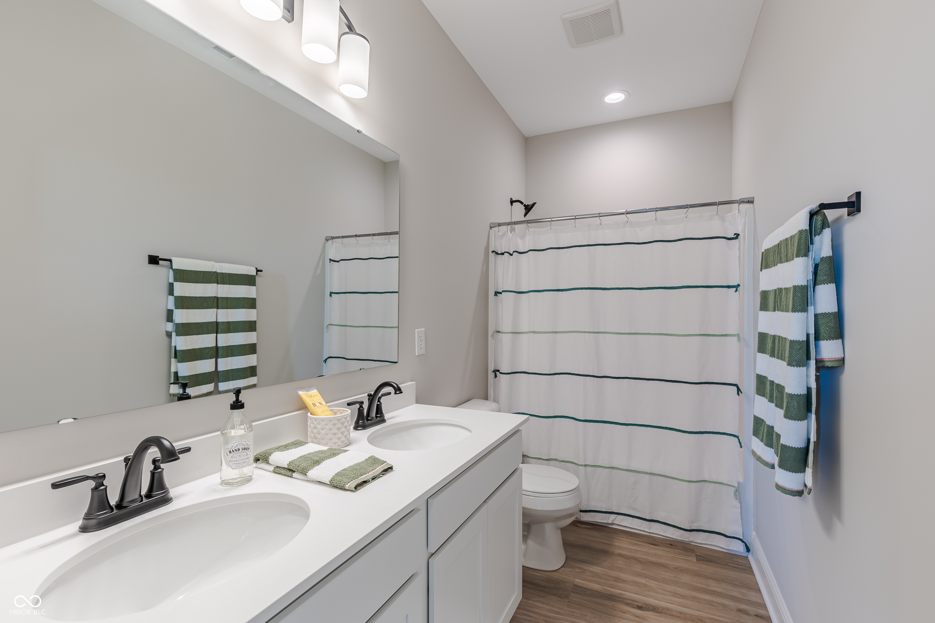 15732 Showdown Road Noblesville, IN 46060 - Photo 42 of 48