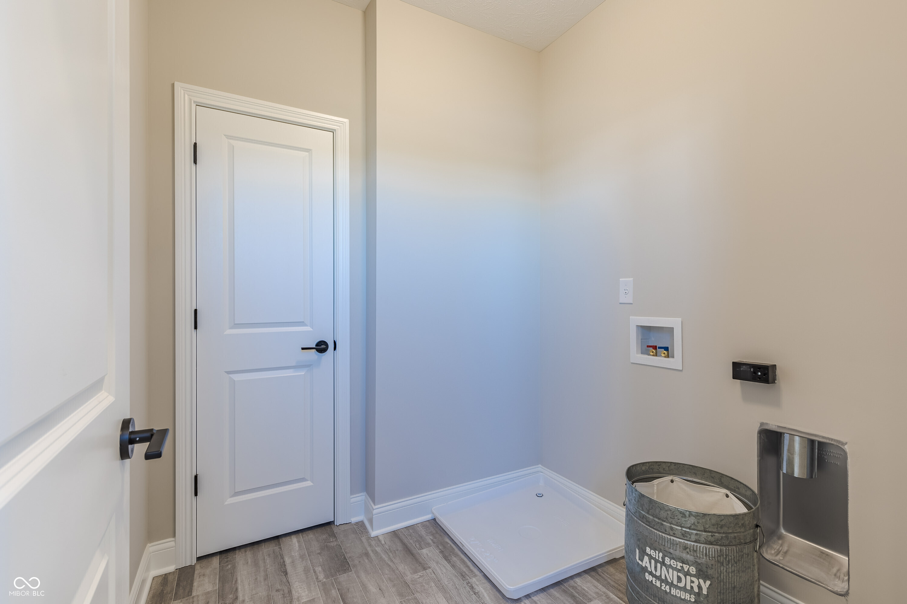 15732 Showdown Road Noblesville, IN 46060 - Photo 43 of 48