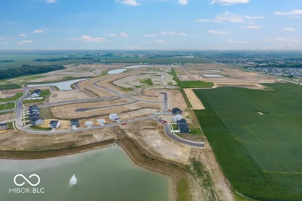 $484,999 | 15732 Showdown Road, Noblesville, IN 46060