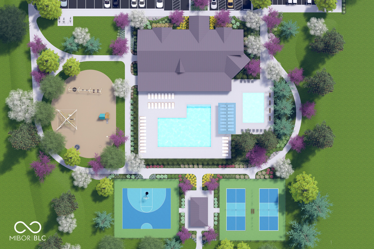 15732 Showdown Road Noblesville, IN 46060 - Photo 48 of 48