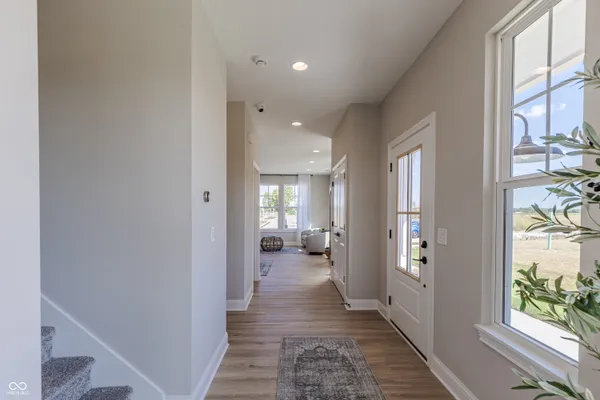 $484,999 | 15732 Showdown Road, Noblesville, IN 46060