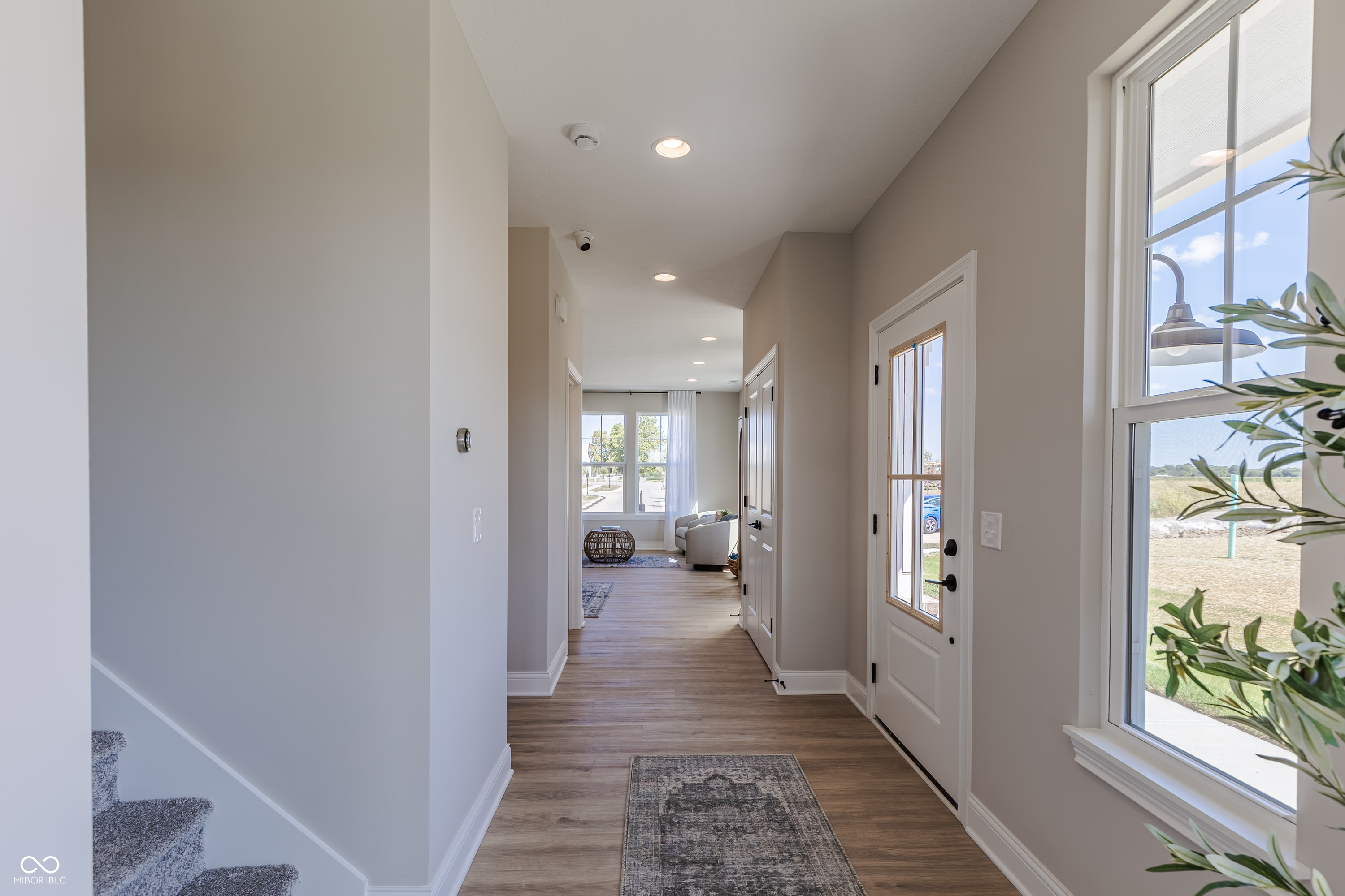 15732 Showdown Road Noblesville, IN 46060 - Photo 5 of 48