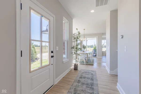 $484,999 | 15732 Showdown Road, Noblesville, IN 46060