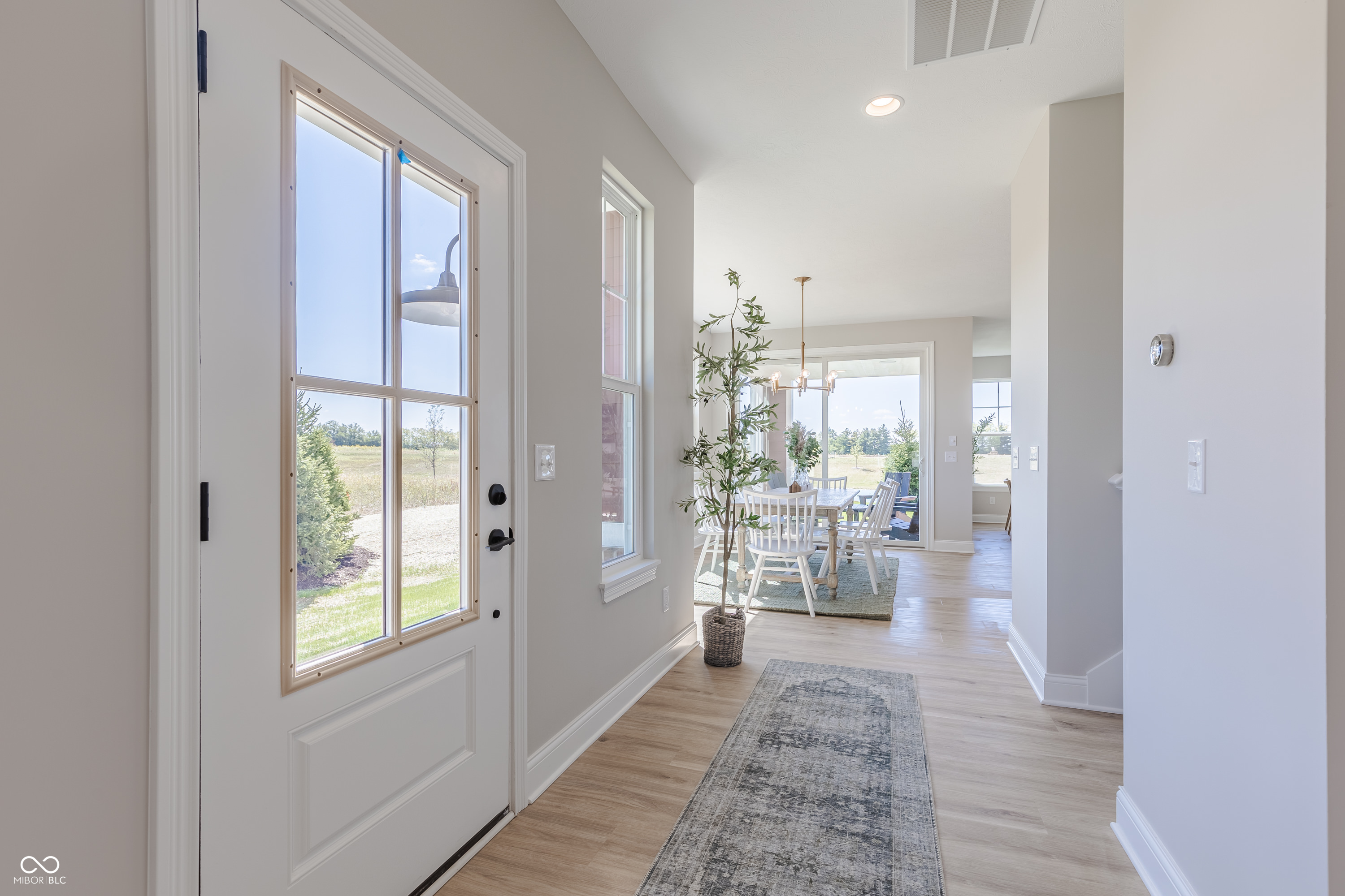 15732 Showdown Road Noblesville, IN 46060 - Photo 6 of 48