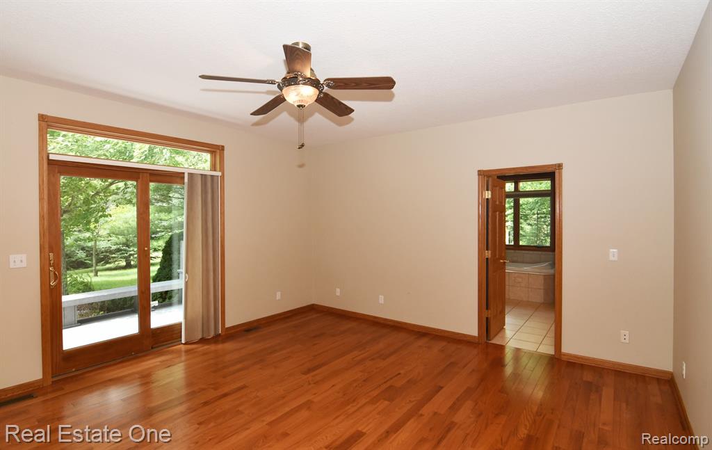 4049 Racoon Trail Lincoln, MI 48742 - Photo 38 of 62 Gallery Image 38