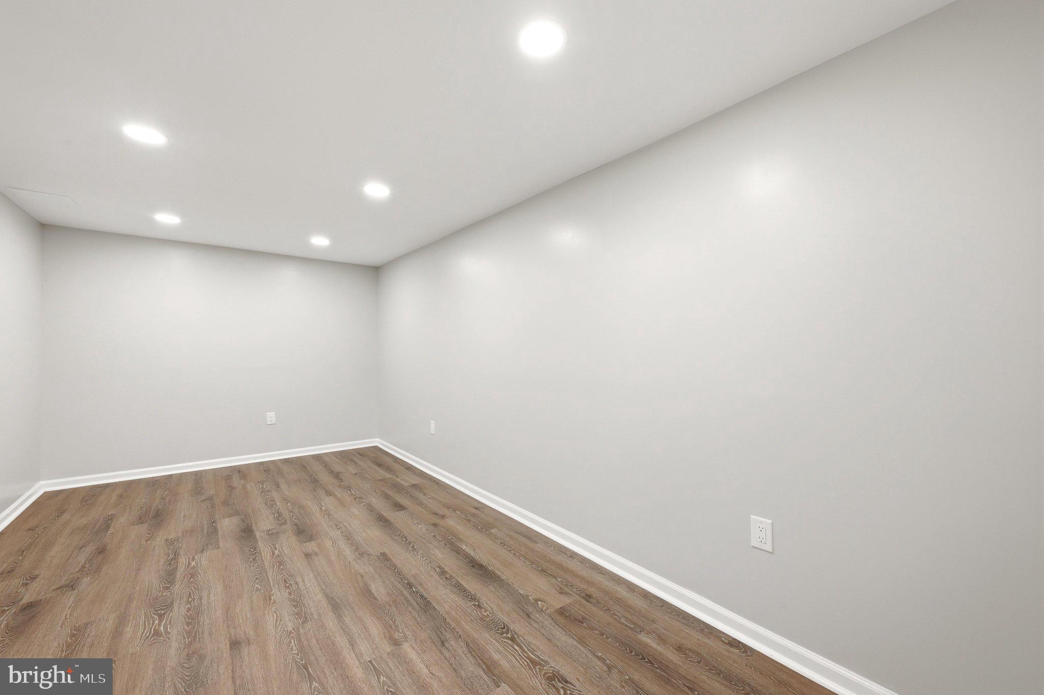 2794 Bishop Meade Road Boyce, VA 22620 - Photo 53 of 79 Media room/office