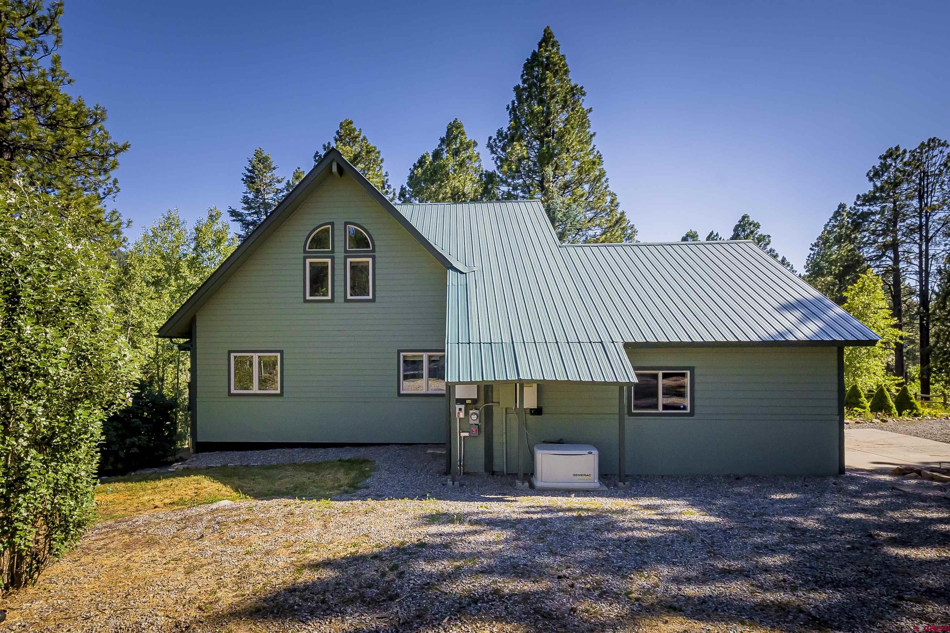 41 Perro Place Durango, CO 81301 - Photo 41 of 42