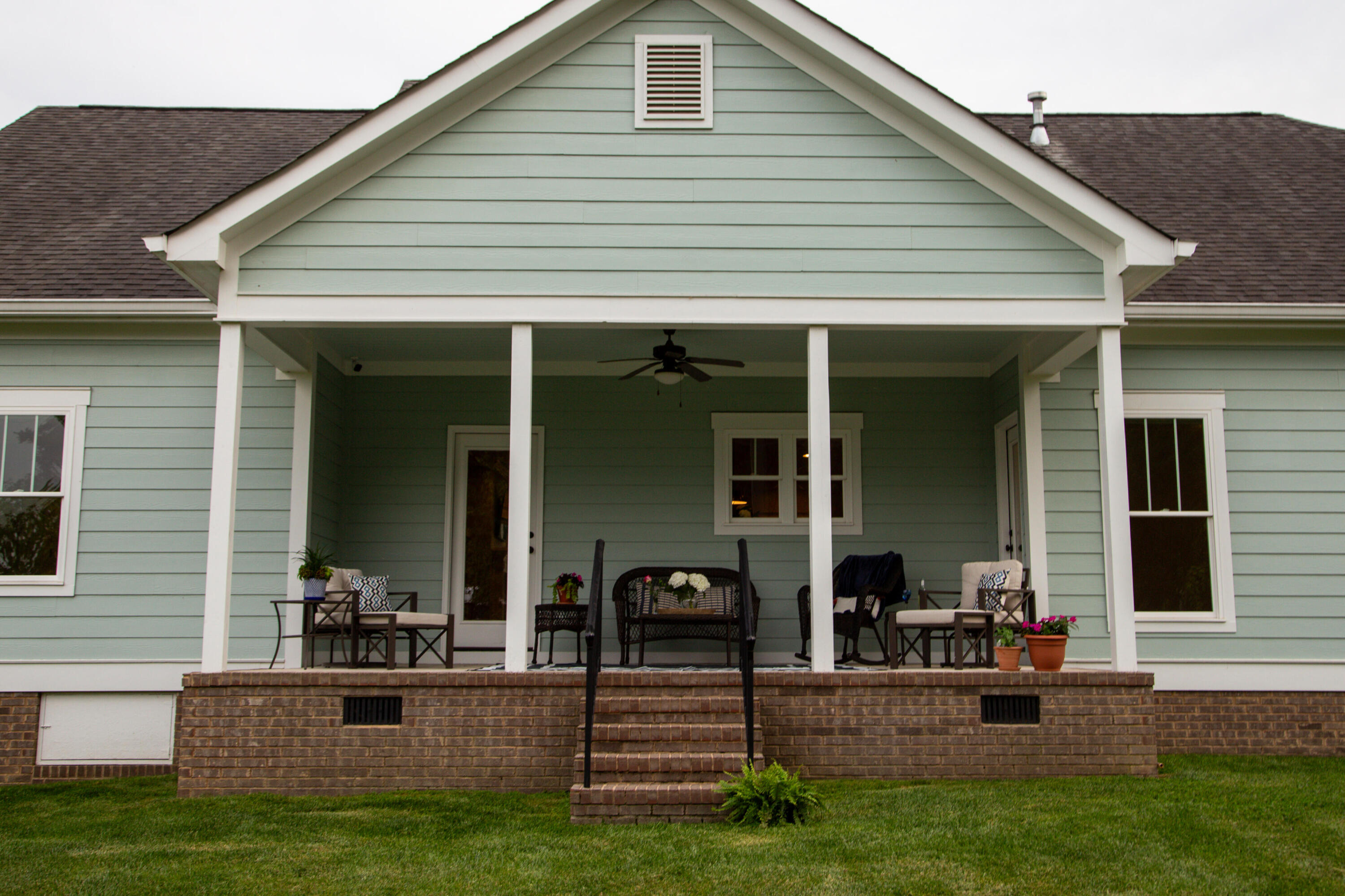 3552 Morning Dew Cove Apison, TN 37302 - Photo 33 of 36 beyc69fbcd527b73c