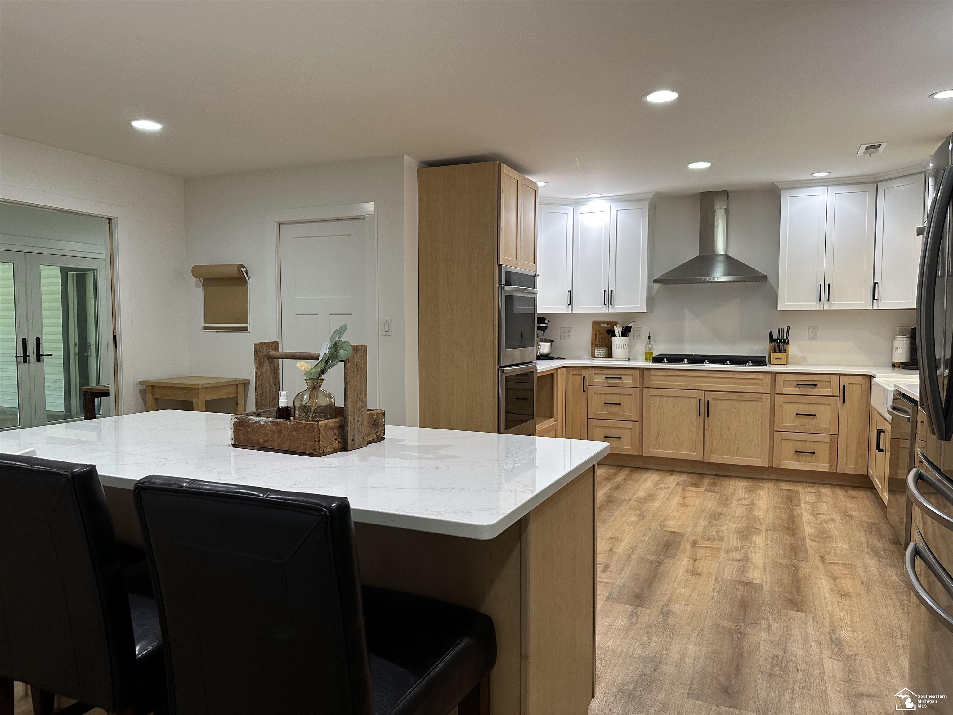 10931 Telegraph Road Erie, MI 48133 - Photo 7 of 34 50180798-06baf569-afa1-4567-bd37-043b2f93cfdf.JPG
