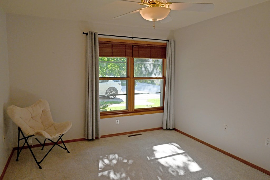 2232 Mill Road, Unit B5 Sister Bay, WI 54234 - Photo 18 of 19