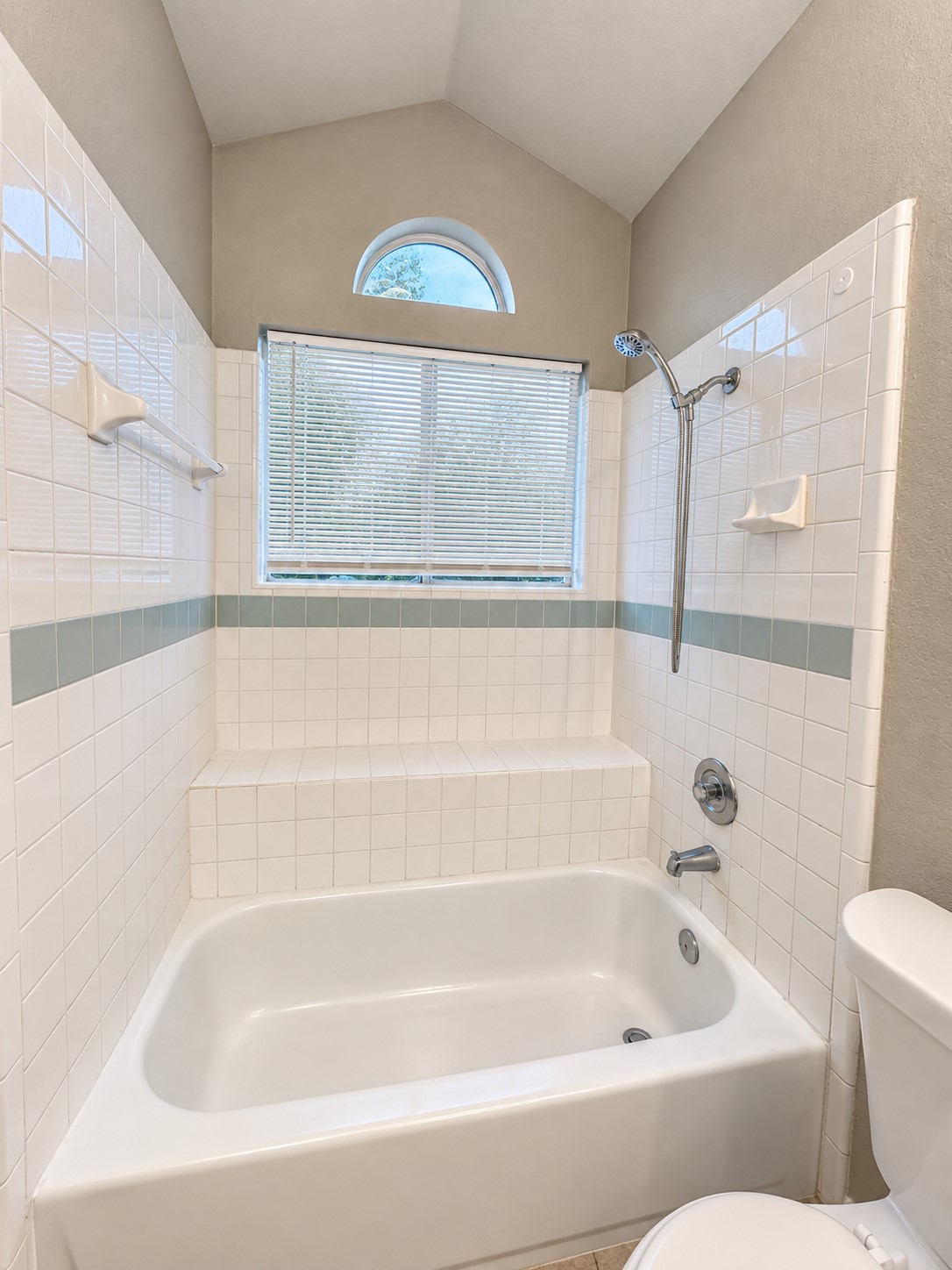1235 Armadillo Road, Unit B Austin, TX 78745 - Photo 16 of 19 Gallery Image 16