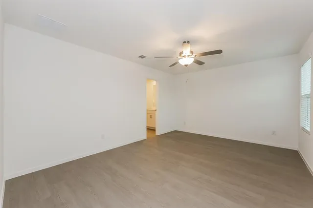 $2,289 | 2741 Ctr Crk Lane, Fort Worth, TX 76108