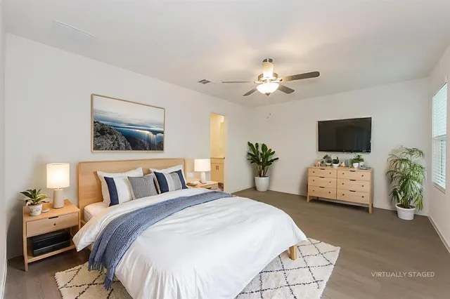 $2,289 | 2741 Ctr Crk Lane, Fort Worth, TX 76108