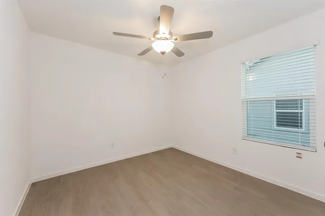 $2,289 | 2741 Ctr Crk Lane, Fort Worth, TX 76108