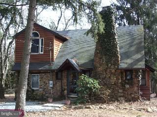 400 Clarksville Road Princeton Junction, NJ 08550 - Photo 1 of 1