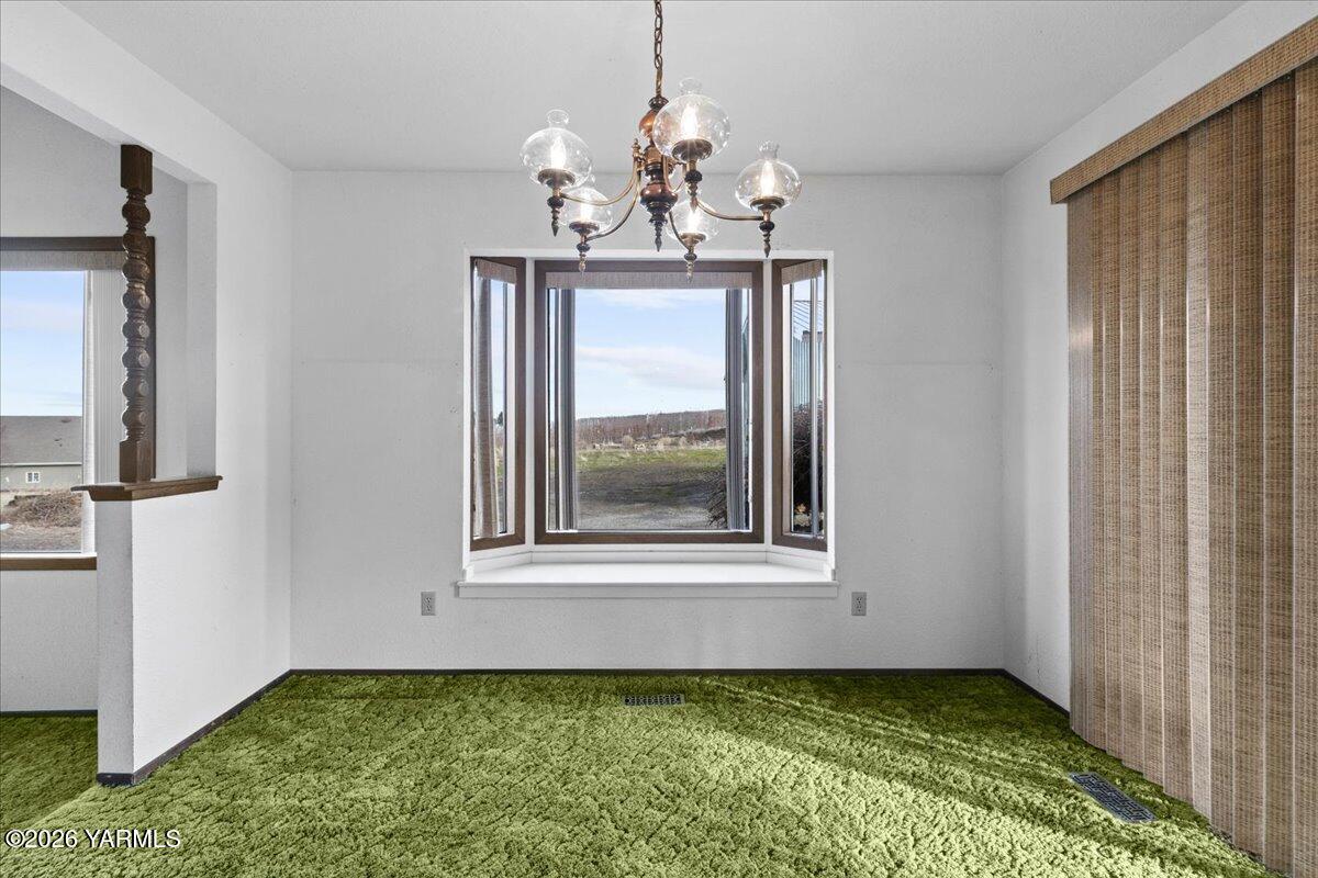 10802 Zier Road Yakima, WA 98908 - Photo 23 of 46