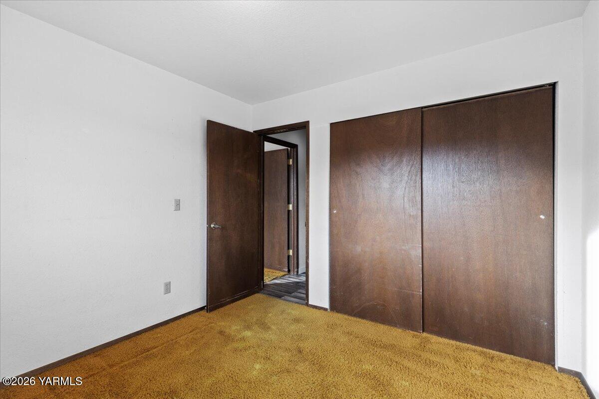 10802 Zier Road Yakima, WA 98908 - Photo 36 of 46 a view of an empty room