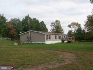 1405 Maple Road Kintnersville, PA 18930 - Photo 1 of 3
