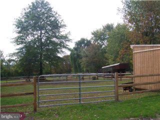 1405 Maple Road Kintnersville, PA 18930 - Photo 3 of 3