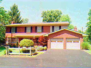 2721 Ebenezer Road Cincinnati, OH 45233 - Photo 1 of 1 Gallery Image 1