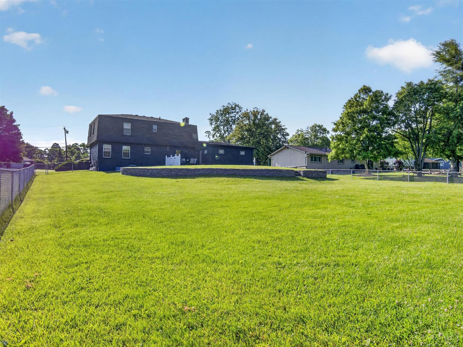 8713 Cox Road West Chester, OH 45069 - Photo 49 of 49