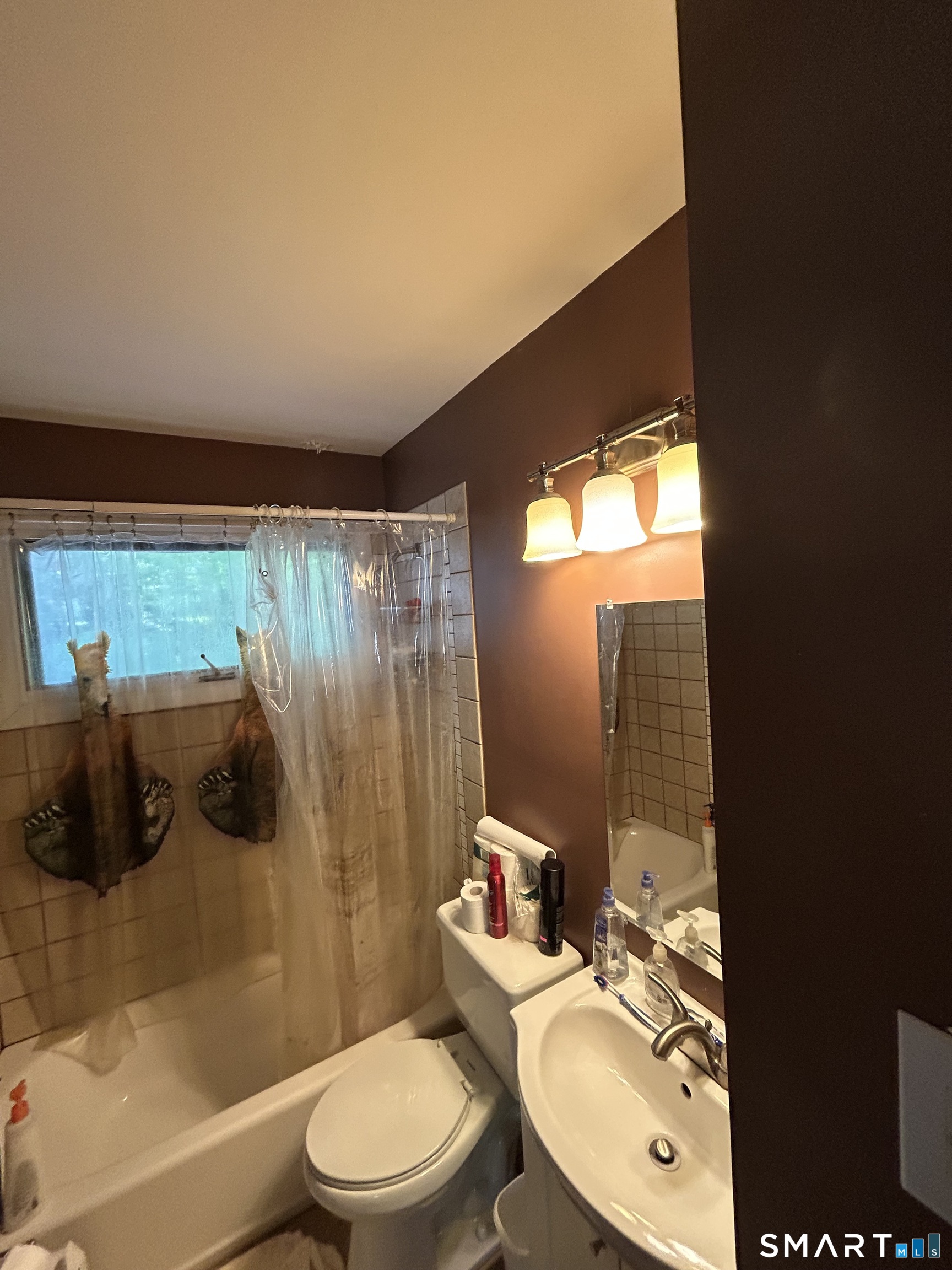 28 Goebel Road Hamden, CT 06514 - Photo 14 of 14