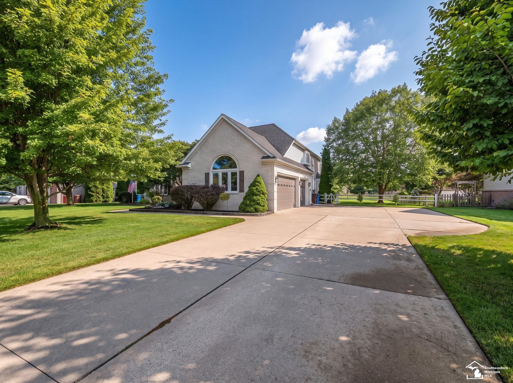 367 Golfview Way Monroe, MI 48162 - Photo 55 of 72 Gallery Image 55