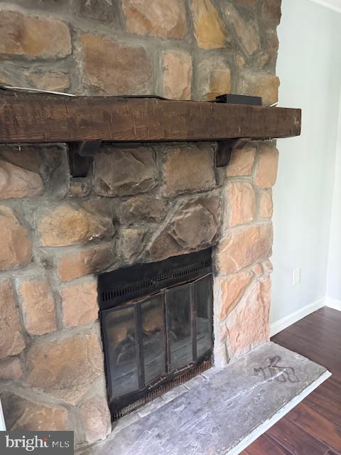 3460 Strasburg Road Coatesville, PA 19320 - Photo 5 of 14