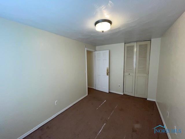 319 Richards Road Toledo, OH 43607 - Photo 11 of 15 Gallery Image 11