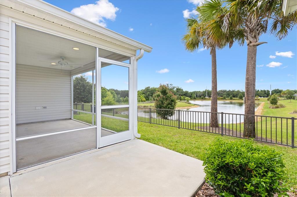 3583 Grouby Road The Villages, FL 32163 - Photo 28 of 40