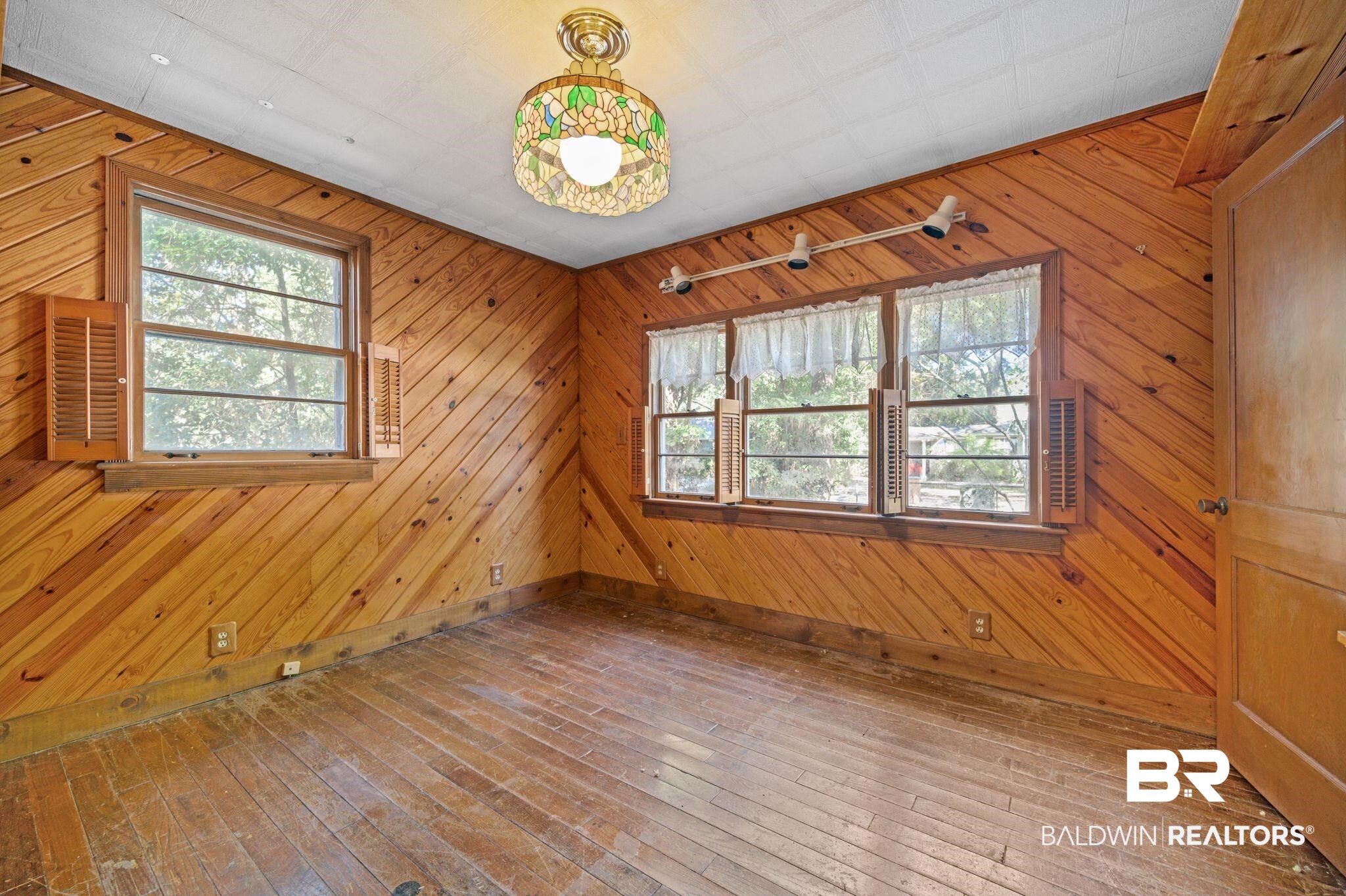 5211 Border Drive South Mobile, AL 36608 - Photo 17 of 43