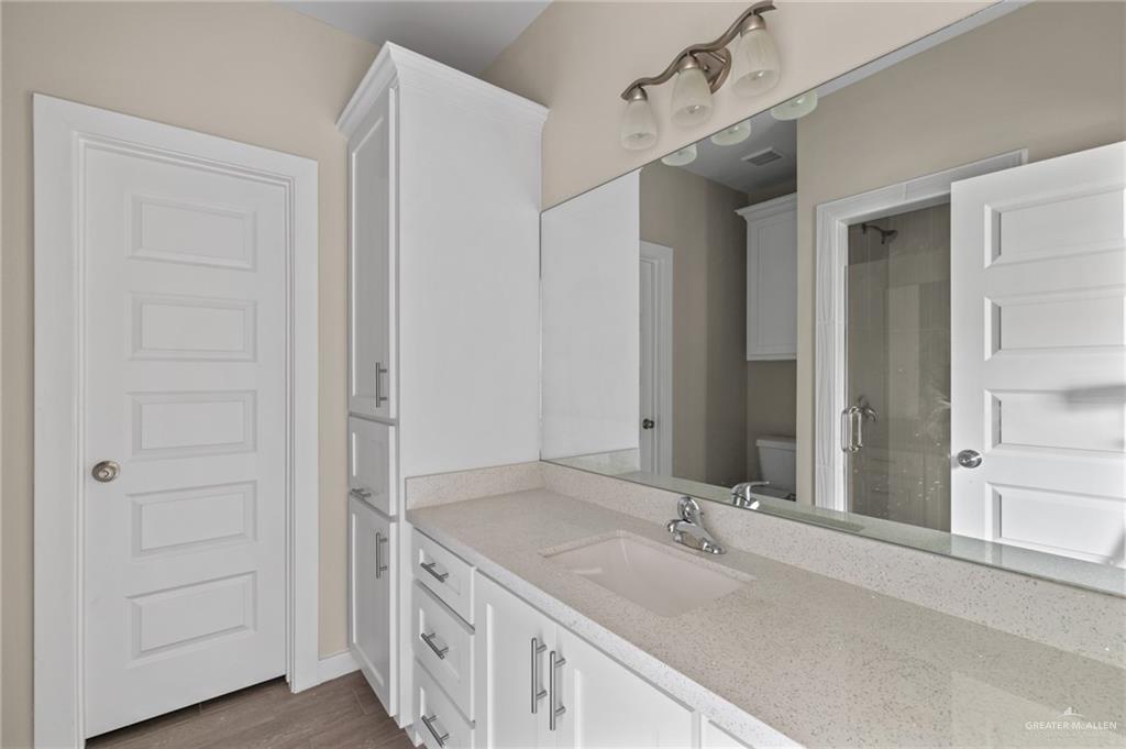 3099 Briggs Road Weslaco, TX 78596 - Photo 6 of 22