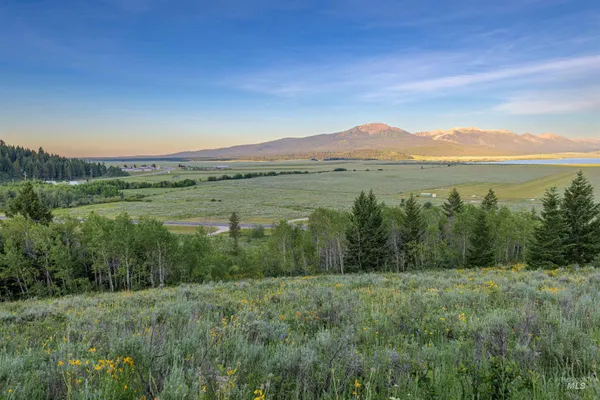 $2,850,000 | 5215 Highway 20, Island Park, ID 83429