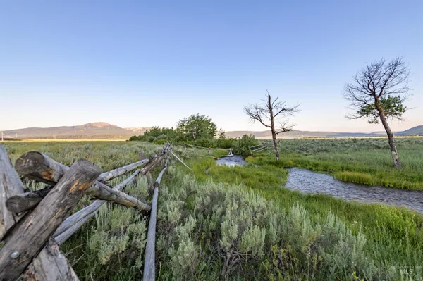 $2,850,000 | 5215 Highway 20, Island Park, ID 83429